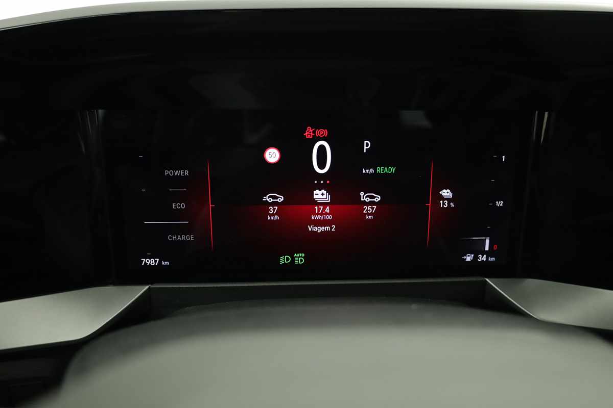 opel-mokka-2025-eletrico-0cc