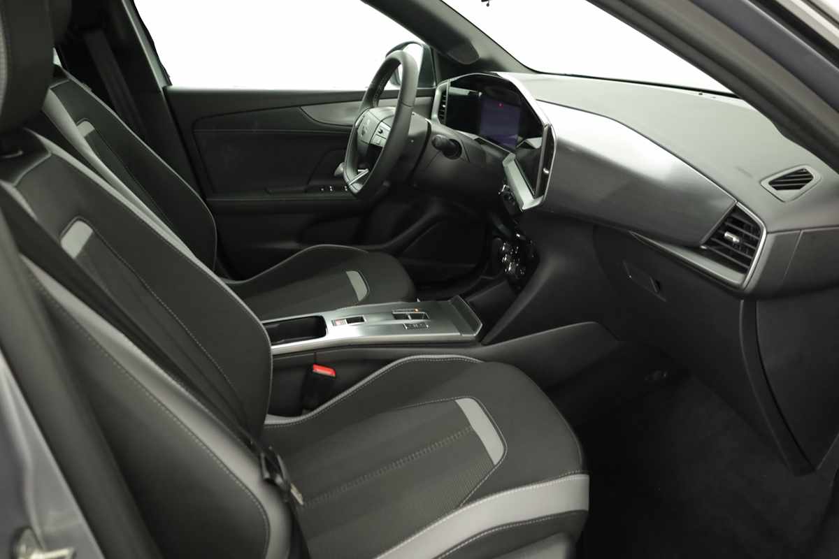 opel-mokka-2025-eletrico-0cc