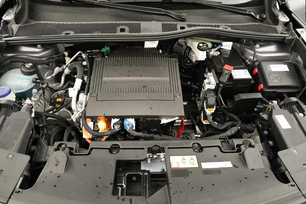 opel-mokka-2025-eletrico-0cc