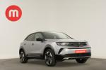 opel-mokka-2025-eletrico-0cc