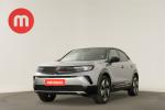 opel-mokka-2025-eletrico-0cc