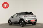 opel-mokka-2025-eletrico-0cc