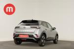 opel-mokka-2025-eletrico-0cc
