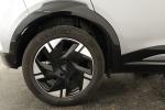 opel-mokka-2025-eletrico-0cc