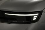 opel-mokka-2025-eletrico-0cc
