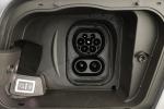 opel-mokka-2025-eletrico-0cc