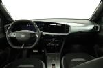 opel-mokka-2025-eletrico-0cc