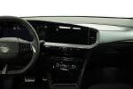 opel-mokka-2025-eletrico-0cc