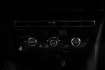 opel-mokka-2025-eletrico-0cc