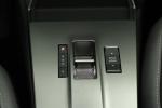 opel-mokka-2025-eletrico-0cc
