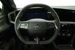opel-mokka-2025-eletrico-0cc