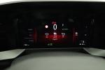 opel-mokka-2025-eletrico-0cc