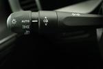opel-mokka-2025-eletrico-0cc