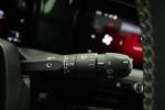opel-mokka-2025-eletrico-0cc