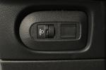 opel-mokka-2025-eletrico-0cc