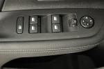opel-mokka-2025-eletrico-0cc
