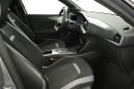 opel-mokka-2025-eletrico-0cc