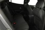 opel-mokka-2025-eletrico-0cc
