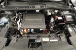 opel-mokka-2025-eletrico-0cc