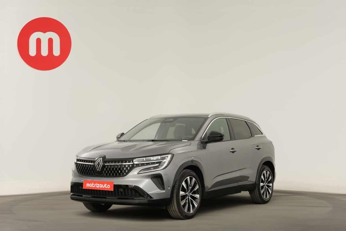 renault-austral-2023-gasolina-1332cc