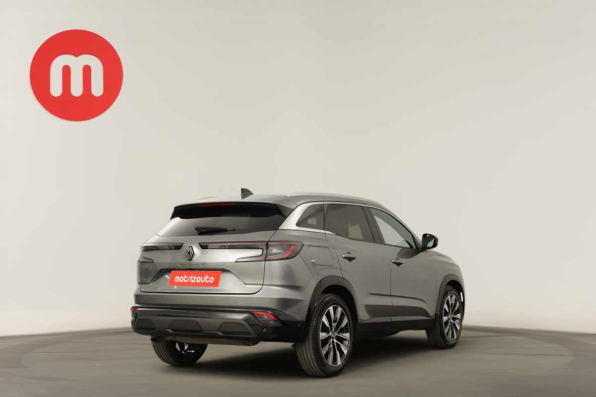 renault-austral-2023-gasolina-1332cc
