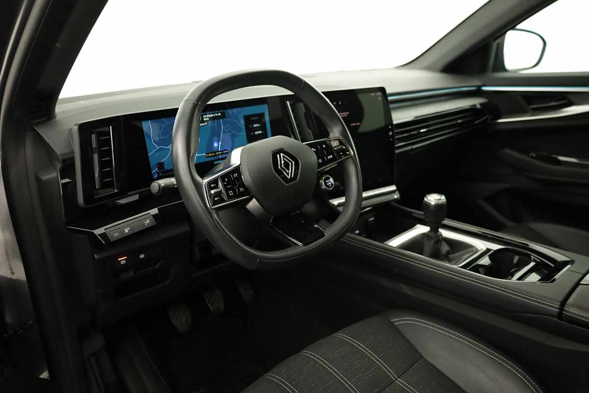 renault-austral-2023-gasolina-1332cc