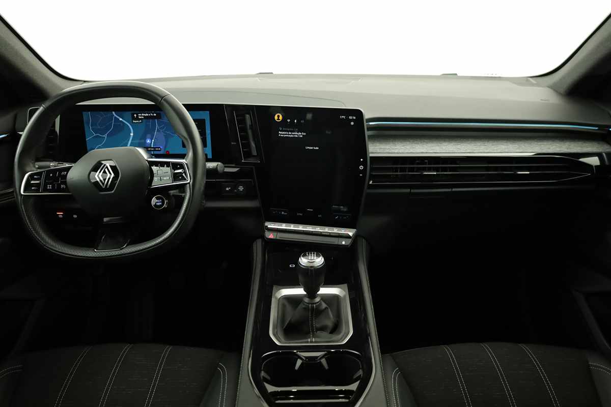 renault-austral-2023-gasolina-1332cc