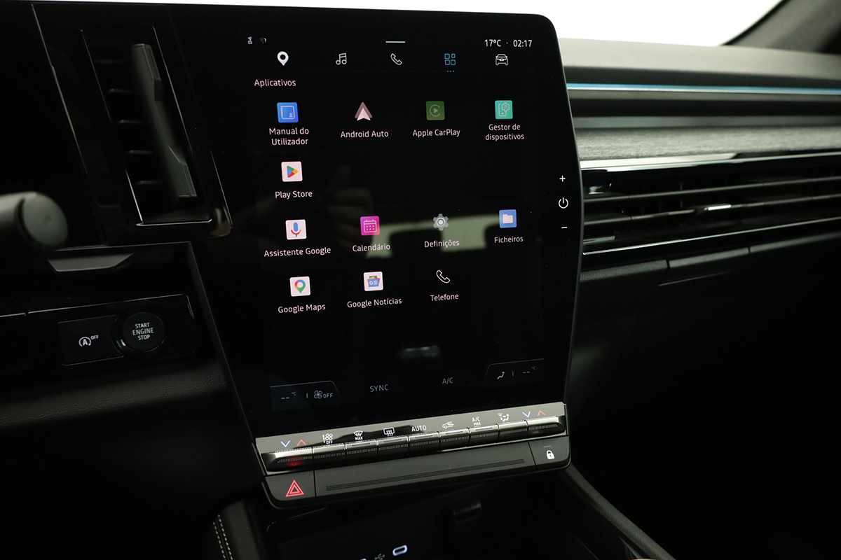 renault-austral-2023-gasolina-1332cc