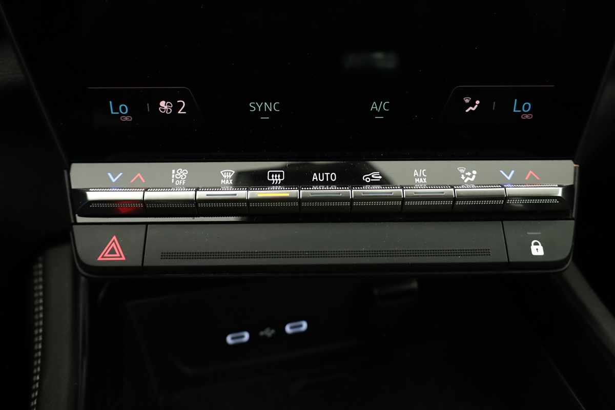 renault-austral-2023-gasolina-1332cc