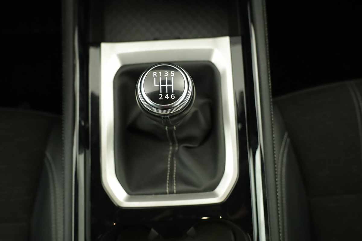 renault-austral-2023-gasolina-1332cc
