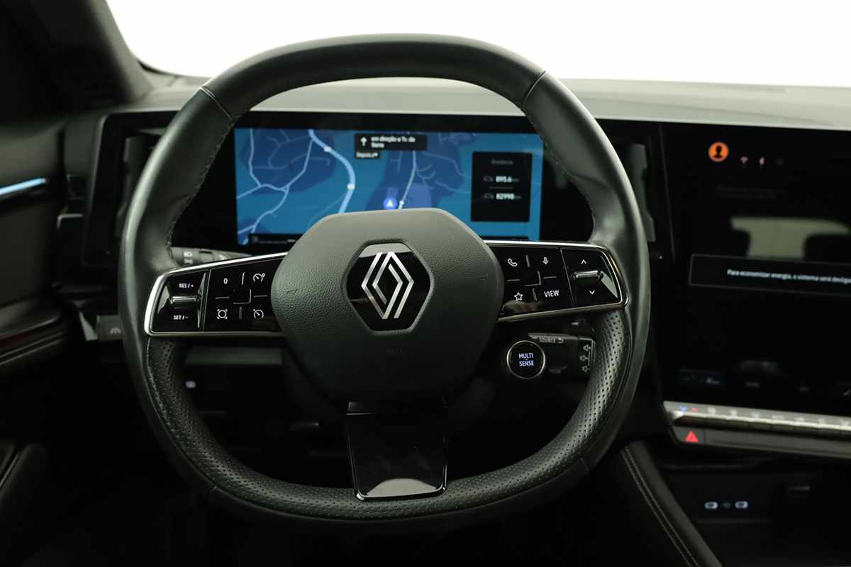 renault-austral-2023-gasolina-1332cc