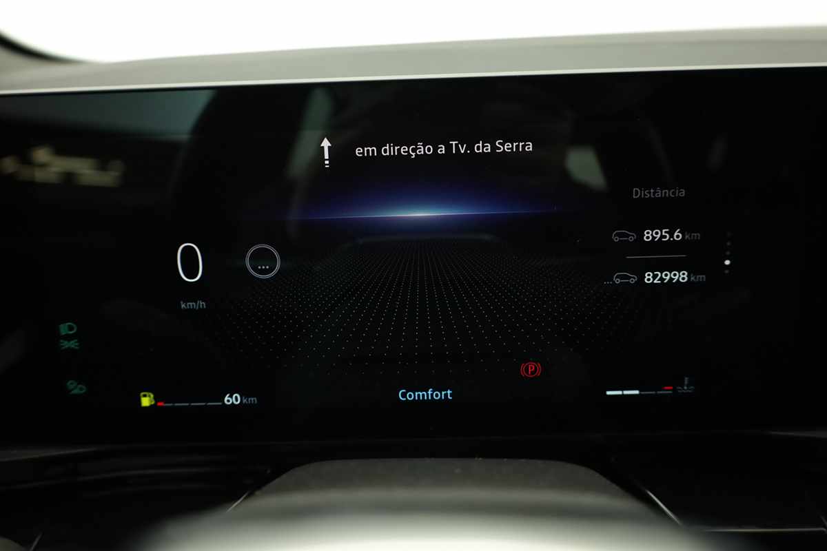 renault-austral-2023-gasolina-1332cc