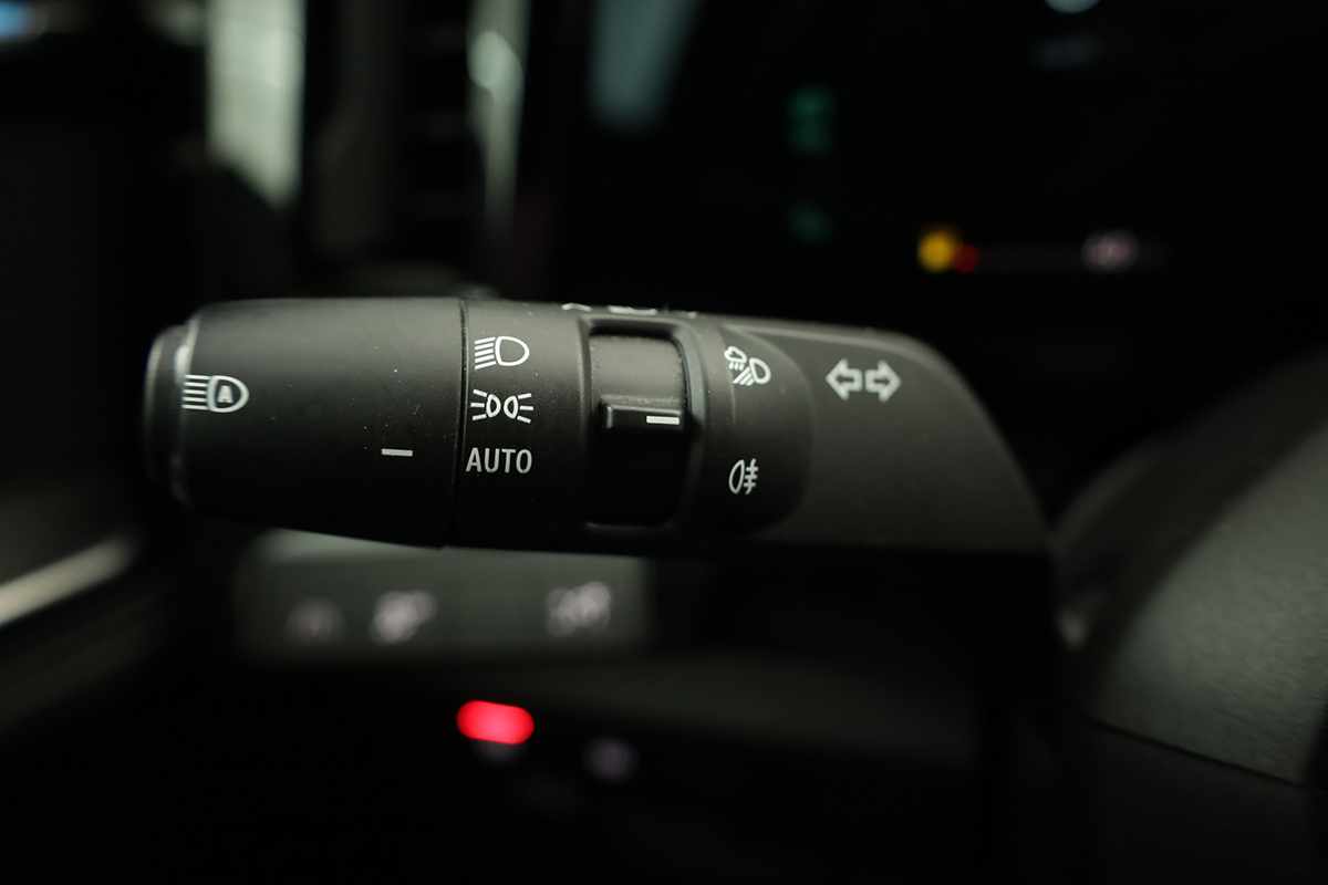 renault-austral-2023-gasolina-1332cc