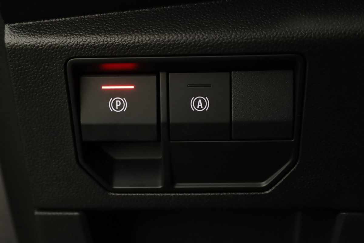 renault-austral-2023-gasolina-1332cc
