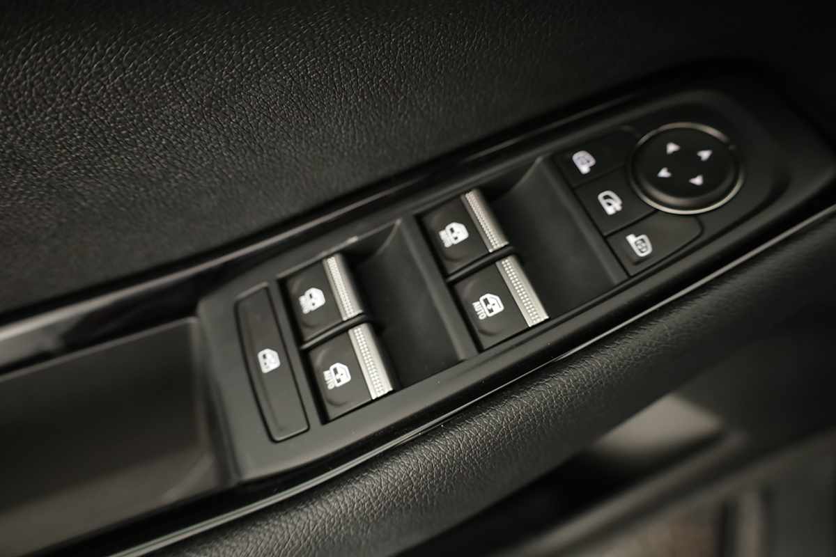 renault-austral-2023-gasolina-1332cc