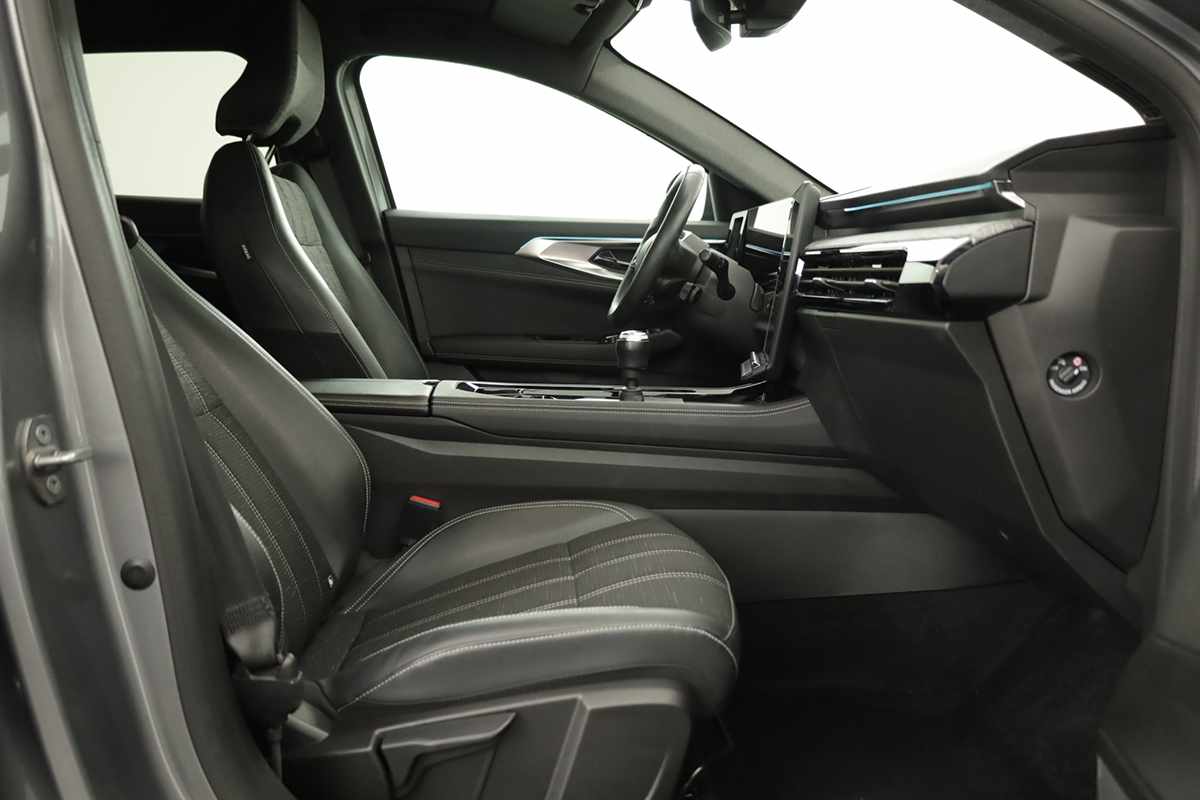 renault-austral-2023-gasolina-1332cc