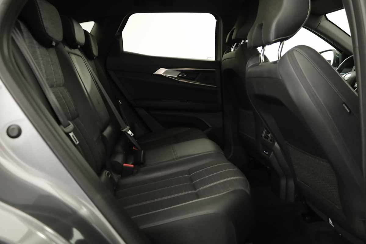 renault-austral-2023-gasolina-1332cc