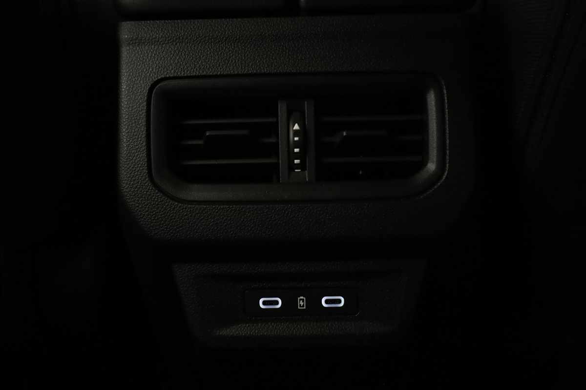 renault-austral-2023-gasolina-1332cc