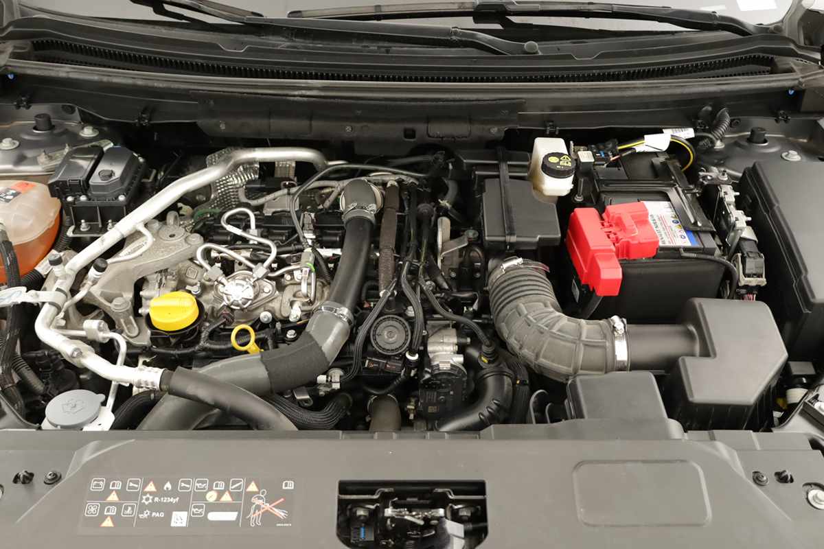renault-austral-2023-gasolina-1332cc
