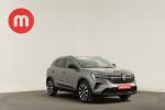 renault-austral-2023-gasolina-1332cc