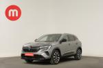 renault-austral-2023-gasolina-1332cc