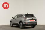 renault-austral-2023-gasolina-1332cc
