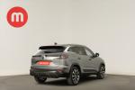 renault-austral-2023-gasolina-1332cc