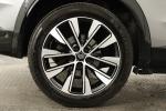 renault-austral-2023-gasolina-1332cc