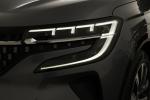 renault-austral-2023-gasolina-1332cc
