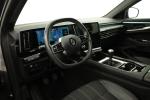 renault-austral-2023-gasolina-1332cc