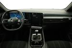 renault-austral-2023-gasolina-1332cc