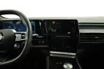 renault-austral-2023-gasolina-1332cc