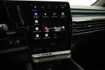 renault-austral-2023-gasolina-1332cc