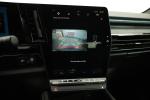renault-austral-2023-gasolina-1332cc